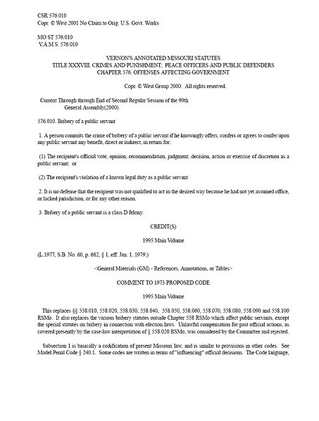 File:107 MO576.010 pg1.jpg