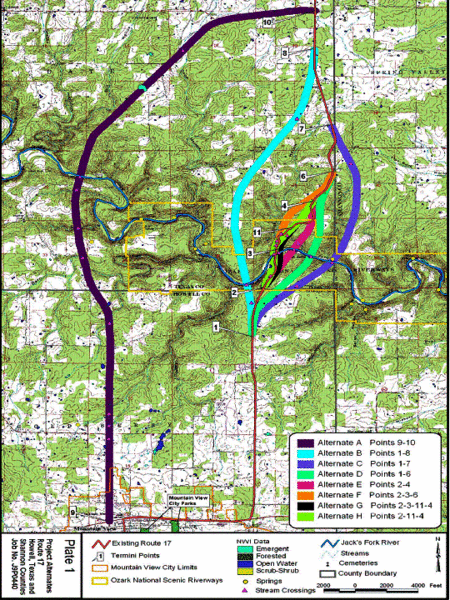 File:126 Location Study Front Page Picture.gif