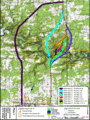 Thumbnail for version as of 07:27, 12 April 2007