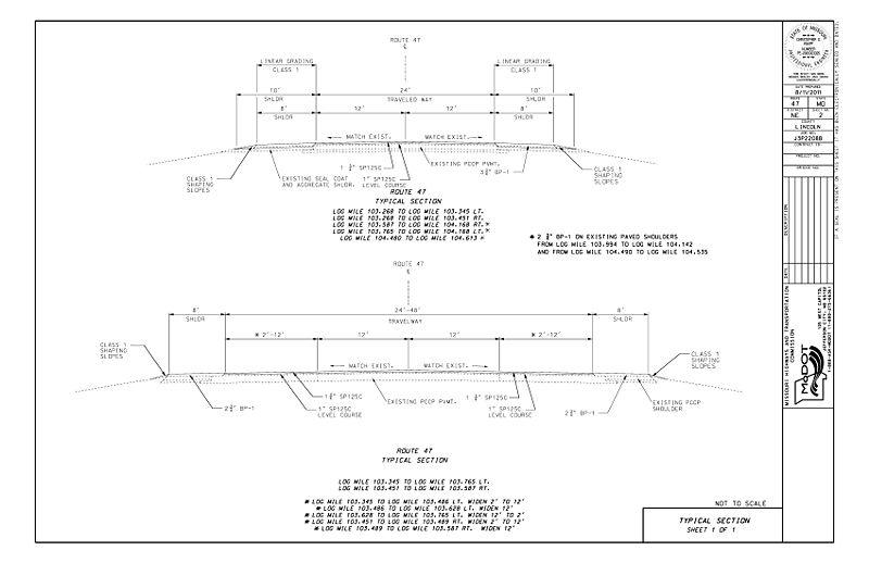 File:237.4.10 Typical Section Sheet Oct 2011.jpg