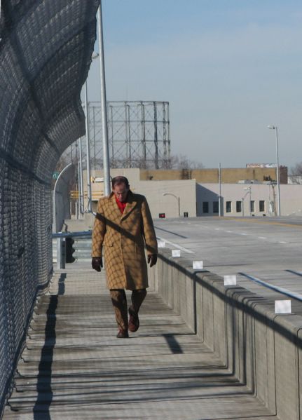 File:607.1 pedestrian.jpg