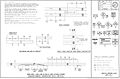Thumbnail for version as of 14:16, 16 May 2007