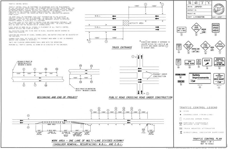 File:616.1 TCP.jpg
