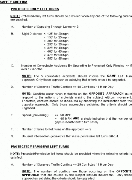 File:902.5.2.2.2 Safety Criteria.gif