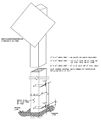 Thumbnail for version as of 09:30, 17 January 2012