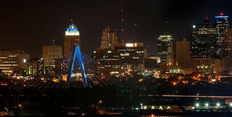 File:Main Page Oct 30, 2014.jpg