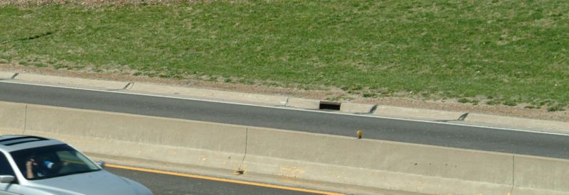 File:609 Paved Drainage.jpg