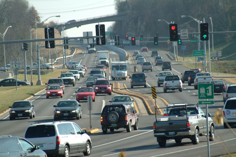 File:940.4 Spacing between Intersections.jpg