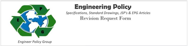 File:Help Article Request Form title.jpg
