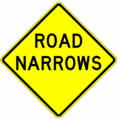 Thumbnail for version as of 13:56, 19 December 2006