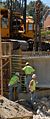 Thumbnail for version as of 15:46, 19 September 2007