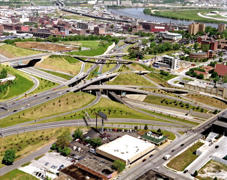 File:234 Photo2 Directional Interchange.jpg