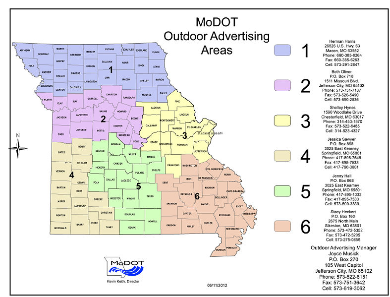 File:236.16.2 map June 2012.jpg