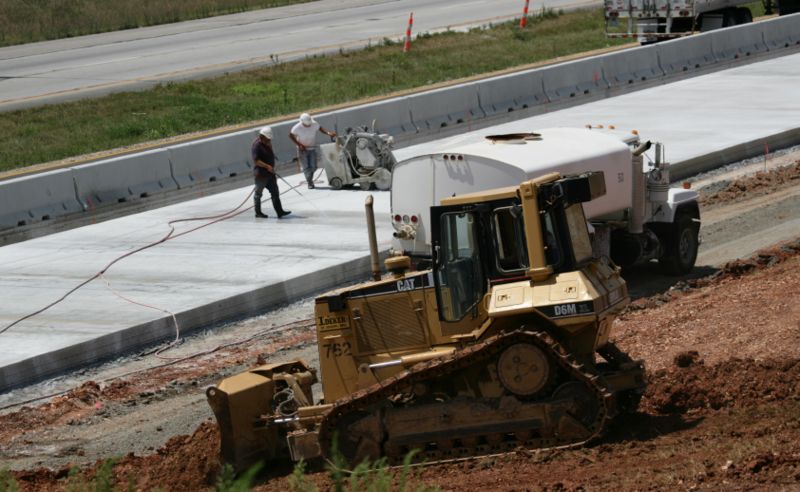 File:501 concrete.jpg