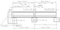 Thumbnail for version as of 09:59, 11 July 2013