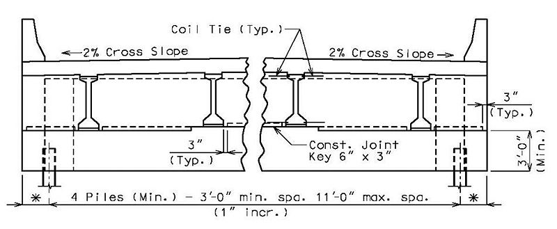 File:751.35.3.3 elevation.jpg