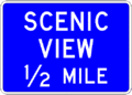 Thumbnail for version as of 09:24, 3 July 2007