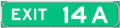 Thumbnail for version as of 10:56, 17 July 2007