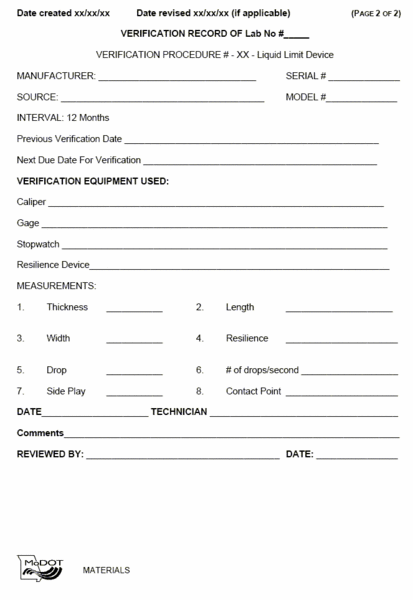 File:Fig. 1001.6 Calibration example, page 2.gif
