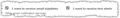 Thumbnail for version as of 14:41, 29 December 2023