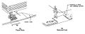 Thumbnail for version as of 12:21, 6 January 2010