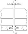 Thumbnail for version as of 14:02, 9 September 2011