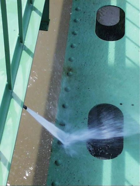 File:771.2 Cleaning and Flushing4.jpg