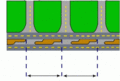 Thumbnail for version as of 13:46, 30 May 2007