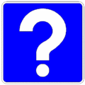 Thumbnail for version as of 13:51, 5 January 2007