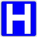 Thumbnail for version as of 14:28, 5 January 2007