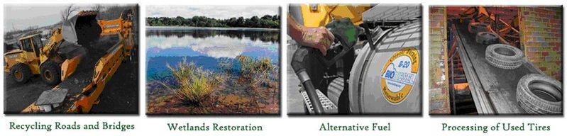 File:Environmentally Friendly.jpg