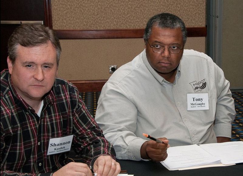 File:Main Page Dec 4, 2013.jpg