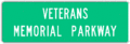 Thumbnail for version as of 16:20, 5 January 2007