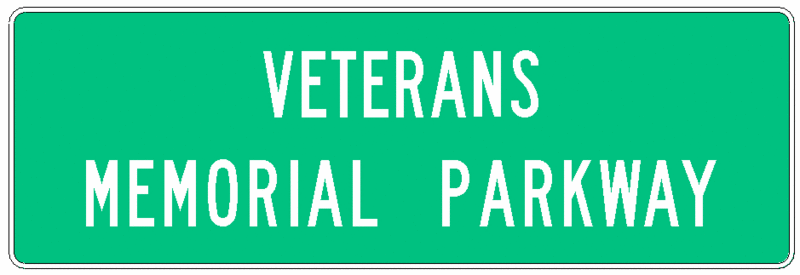 File:Memorial Highway1.gif