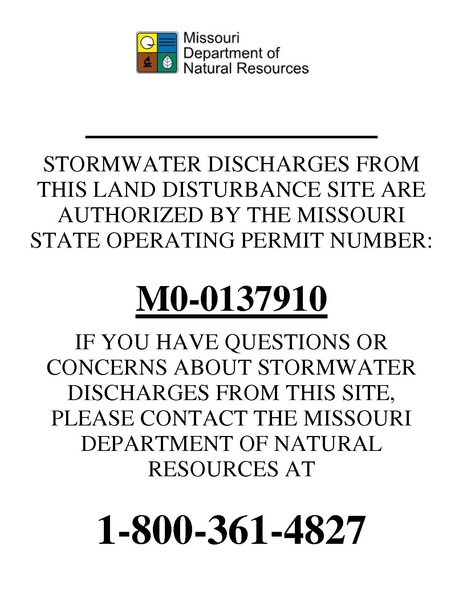 File:110.2 Storm Water Permit 2020.pdf