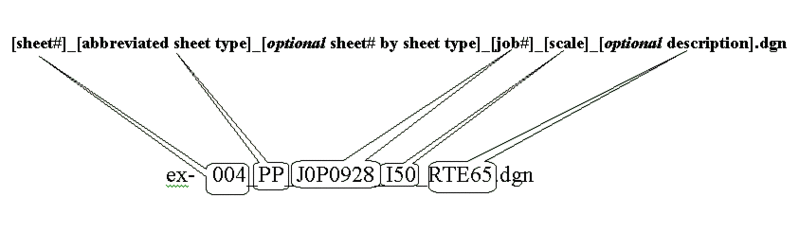 File:237.13 Example Optional sheet no. and description.gif