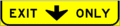 Thumbnail for version as of 08:34, 17 April 2007