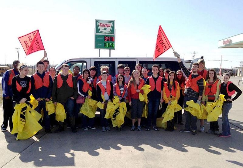 File:Main Page Mar 14, 2013.jpg