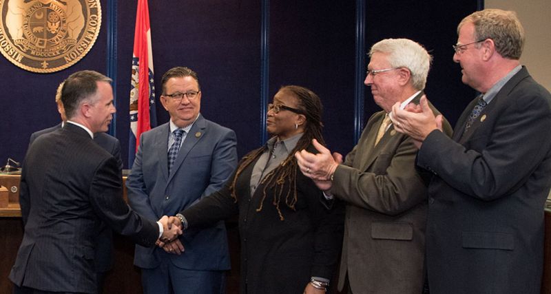 File:Main Page Nov 6, 2015.jpg