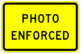 Thumbnail for version as of 15:55, 19 December 2006