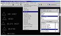 Thumbnail for version as of 08:47, 20 August 2008