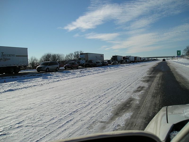File:120.9.3.2.jpg