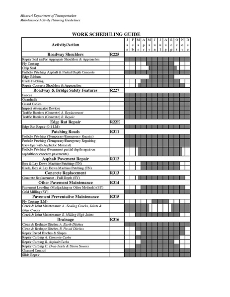 File:170.1 Work Scheduling Guide.pdf
