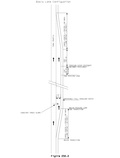 Thumbnail for version as of 14:16, 7 May 2007
