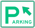 Thumbnail for version as of 09:25, 5 January 2007