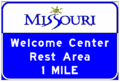 Thumbnail for version as of 11:05, 17 July 2007
