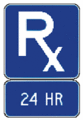Thumbnail for version as of 13:50, 5 January 2007