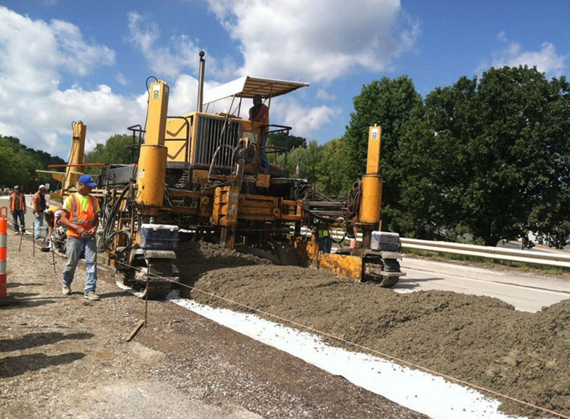 File:Main Page Sep 13, 2013.jpg