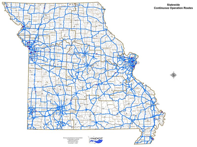 File:Statewide Continuous Ops11012022.jpg