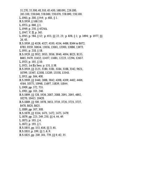 File:107 MO576.020 pg2.jpg